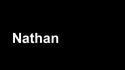 Nathen Behl