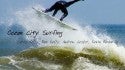 Ocean City Surfing