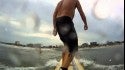 Proof of Concept - goPro Elevated Rear Mount.