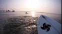 Outer Banks - May 31