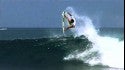 Jordy Smith and friends Full