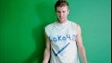Road to Recovery with Brendan Buckley