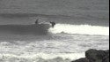 Surfing Deal NJ, June 17, 2011