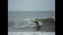 Sandbridge Winter 10/11