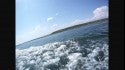 Wake Skimboarding