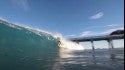 Nathan Behl Interview Part One