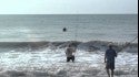 OCMD 7/5/11