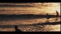Mainland Mexico Skimboarding