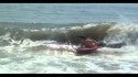 Oc bodyboarding