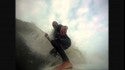Morning GoPro Session OCNJ