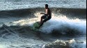 Quick Skim Sesh