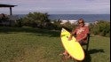 Puerto Escondido, Mexico