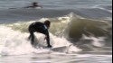 Summer Sucks