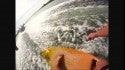 GoPro Wake Skimboarding
