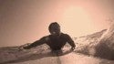 Surfing Crossroads - Ponte Vedra Beach