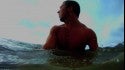 Surfing Rodanthe