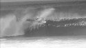 pipeline black and white
