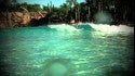 Another Wavepool