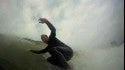 Eric Plyler CA and NJ Edit