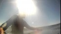 August 22nd body boarding