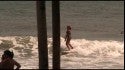 Dallas Tolson Summer Swell