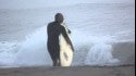 Project Surf - Before Irene, Monmouth County, NJ