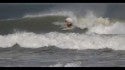 Irene Cocoa/Satelite Beach, FL Friday (8-26)