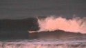 Irene Fun