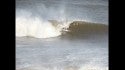 Hurricane Irene 8-28-11