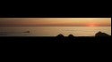 A Slice of Sun