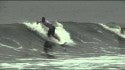 day 1 QuickSilver pro