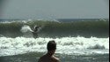After the QuickSilver Pro