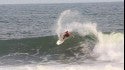Swallowing The Decibels