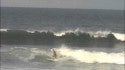 Katia wipeouts