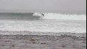 Trestles 9/19/11