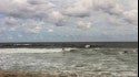 Fosters Belmar Pro 2011 - Monster Longboard Pro