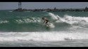 Chop at Ponce