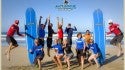 Surf Camp Costa Rica