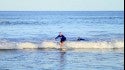Surf Camp Costa Rica Goals