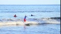 Costa Rica Surf Camp Professional Instruction