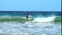 Costa Rica Surf Camp Group Dynamics