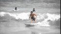 Ohana Team Surf