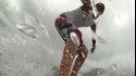 GoPro Season Edit