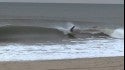 GoPro HD: Summer/fall surf