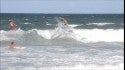 stuart florida