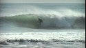 Hurricane Katia OBX