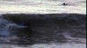 Nick Parenty : Wave Skater Pro Bodyboards