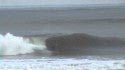 Atlantic City 11/9/11