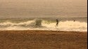 NJ Early November Swell