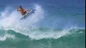 3 Small days in Hawaii